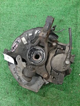 СТУПИЦА НА TOYOTA CAMRY ACV40 2AZ-FE