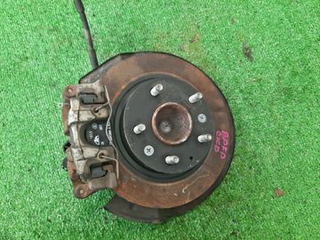СТУПИЦА НА MAZDA MAZDA 3 BPFP PE-VPS