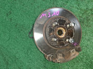СТУПИЦА НА MAZDA DEMIO DY5W ZY-VE