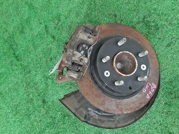 СТУПИЦА НА MAZDA MAZDA 3 BPFP PE-VPS
