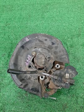 СТУПИЦА НА MAZDA MAZDA 3 BPFP PE-VPS