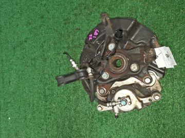 СТУПИЦА НА HONDA FIT GR1 L13B
