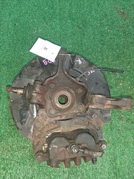 СТУПИЦА НА SUBARU LEGACY BP9 EJ25E