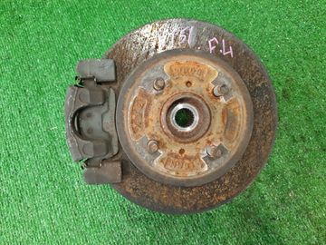 СТУПИЦА НА SUZUKI SWIFT HT51S M13A