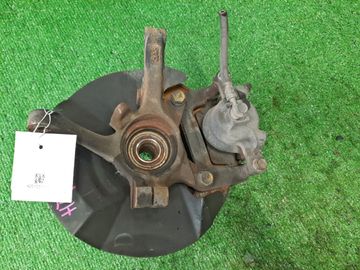 СТУПИЦА НА SUZUKI SWIFT HT51S M13A