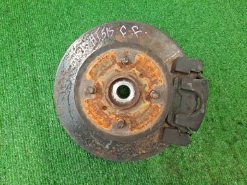 СТУПИЦА НА SUZUKI SWIFT HT51S M13A