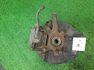 СТУПИЦА НА SUZUKI SWIFT HT51S M13A