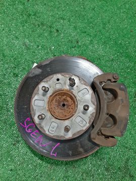 СТУПИЦА НА MAZDA BONGO FRIENDEE SGEW FE