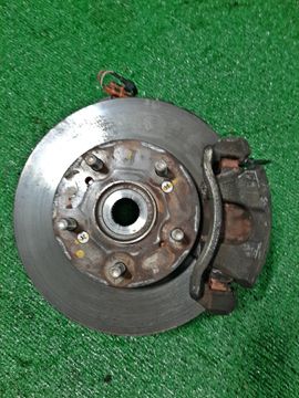 СТУПИЦА НА HONDA EDIX BE1 D17A