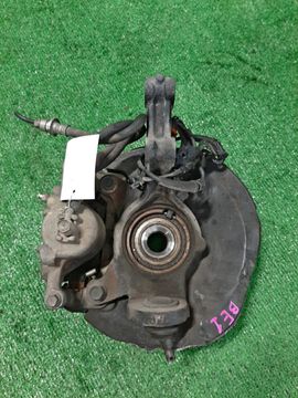 СТУПИЦА НА HONDA EDIX BE1 D17A