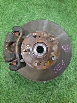 СТУПИЦА НА HONDA EDIX BE1 D17A
