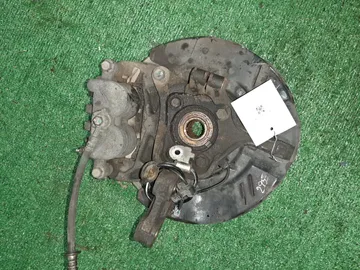 СТУПИЦА НА SUBARU XV GP7 FB20