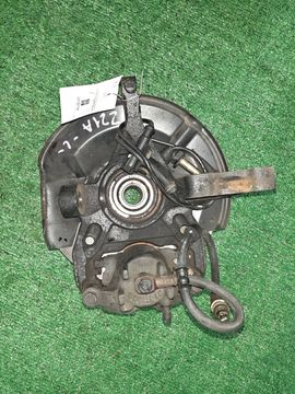 СТУПИЦА НА MITSUBISHI COLT Z21A 4A90