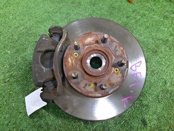 СТУПИЦА НА HONDA EDIX BE1 D17A