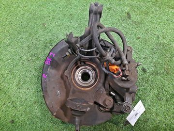 СТУПИЦА НА HONDA EDIX BE1 D17A
