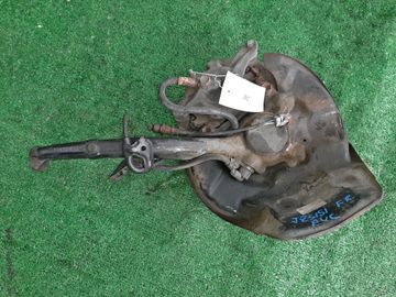 СТУПИЦА НА TOYOTA CROWN JZS151 1JZ-GE