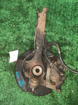 СТУПИЦА НА HONDA ACCORD CF6 F23A