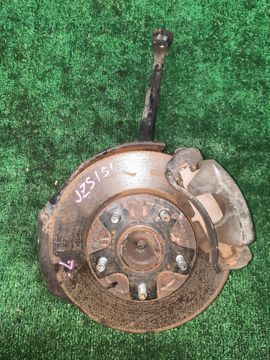 СТУПИЦА НА TOYOTA CROWN JZS151 1JZ-GE