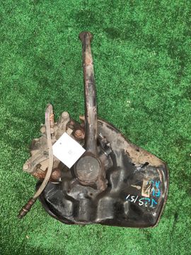 СТУПИЦА НА TOYOTA CROWN JZS151 1JZ-GE