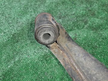 СТУПИЦА НА MITSUBISHI CHARIOT GRANDIS N84W 4G64