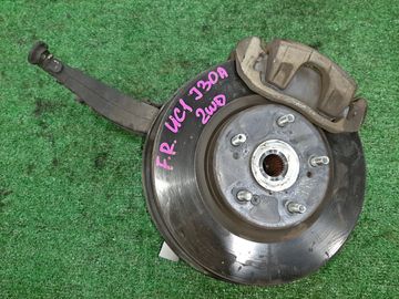 СТУПИЦА НА HONDA INSPIRE UC1 J30A