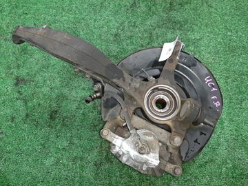 СТУПИЦА НА HONDA INSPIRE UC1 J30A