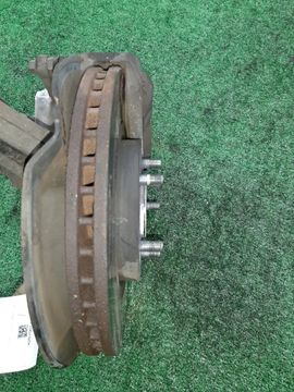 СТУПИЦА НА HONDA INSPIRE UC1 J30A