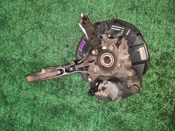 СТУПИЦА НА MITSUBISHI GALANT EA7A 4G94