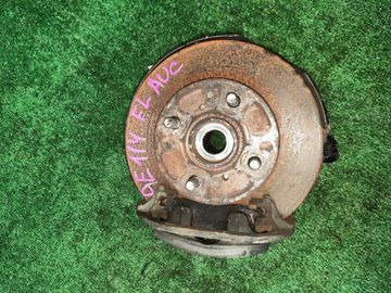 СТУПИЦА НА TOYOTA SPRINTER CARIB AE114 4A-FE