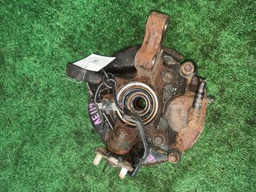 СТУПИЦА НА TOYOTA SPRINTER CARIB AE114 4A-FE