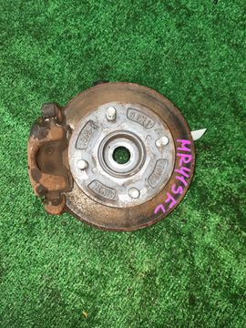 СТУПИЦА НА SUZUKI HUSTLER MR41S R06A