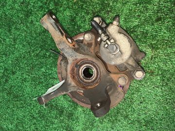 СТУПИЦА НА SUZUKI HUSTLER MR41S R06A