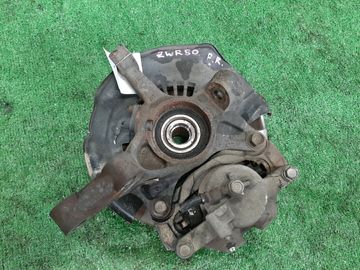 СТУПИЦА НА TOYOTA VOXY ZWR80G 2ZR-FXE