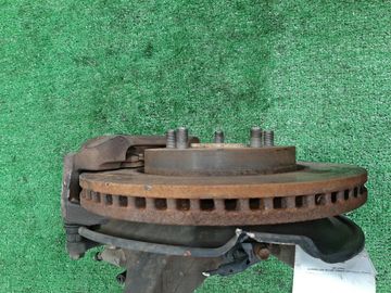 СТУПИЦА НА TOYOTA VOXY ZWR80G 2ZR-FXE