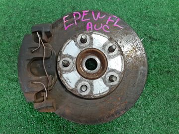 СТУПИЦА НА MAZDA TRIBUTE EPEW YF