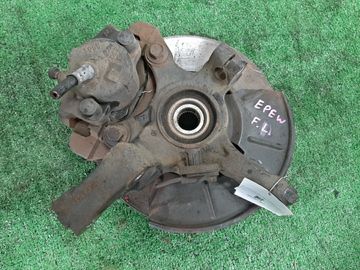 СТУПИЦА НА MAZDA TRIBUTE EPEW YF