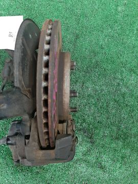 СТУПИЦА НА MAZDA TRIBUTE EPEW YF