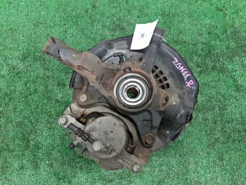 СТУПИЦА НА TOYOTA ISIS ZGM11G 3ZR-FAE