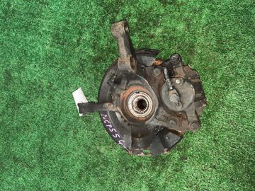 СТУПИЦА НА TOYOTA PROBOX NCP55V 1NZ-FE