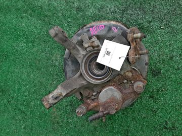 СТУПИЦА НА TOYOTA COROLLA AE110 5A-FE