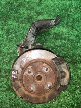 СТУПИЦА НА NISSAN PRIMERA WHNP11 SR20DE