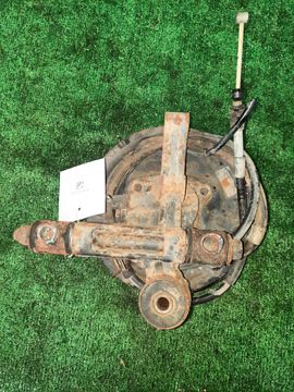 СТУПИЦА НА TOYOTA COROLLA AE110 5A-FE