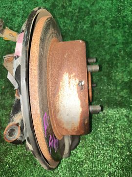 СТУПИЦА НА TOYOTA CAMRY GRACIA SXV20 5S-FE