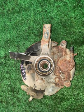 СТУПИЦА НА TOYOTA COROLLA AE110 5A-FE