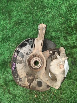 СТУПИЦА НА HONDA CR-V RD5 K20A