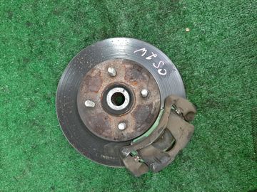 СТУПИЦА НА MITSUBISHI LANCER CS2V 4G15