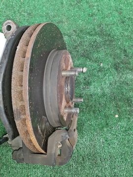 СТУПИЦА НА MITSUBISHI LANCER CS2V 4G15