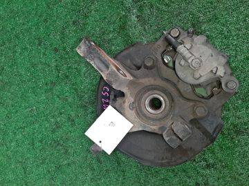 СТУПИЦА НА MITSUBISHI LANCER CS2V 4G15