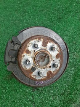 СТУПИЦА НА TOYOTA CAMRY GRACIA SXV20 5S-FE