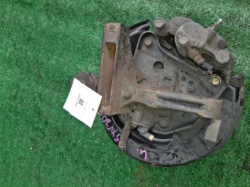 СТУПИЦА НА TOYOTA CAMRY GRACIA SXV20 5S-FE